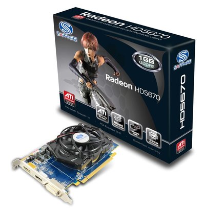 SAPPHIRE_HD5670_1G PR - sp1263550523.jpg