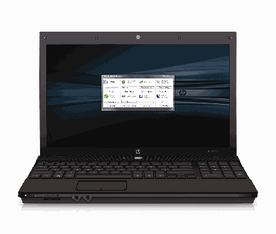 hp_probook21245410437.jpg