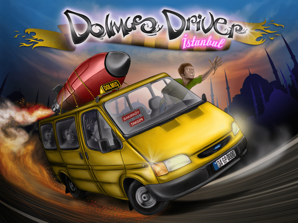 dolmus-driver-1.png