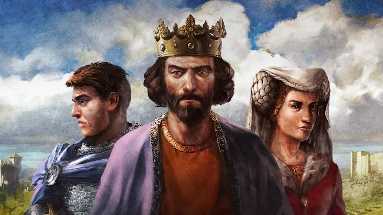 age-of-empires-mobile-2.jpg