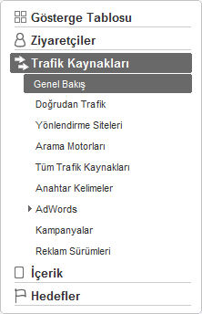 analytics2.gif