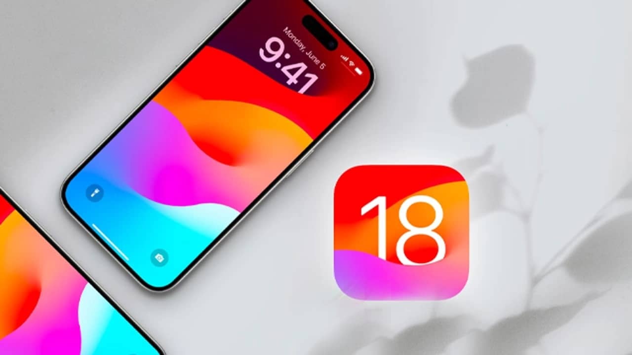 ios-18-2-yeni-sarj-ozelligi-gelebilir-batteryintelligence-1.jpeg