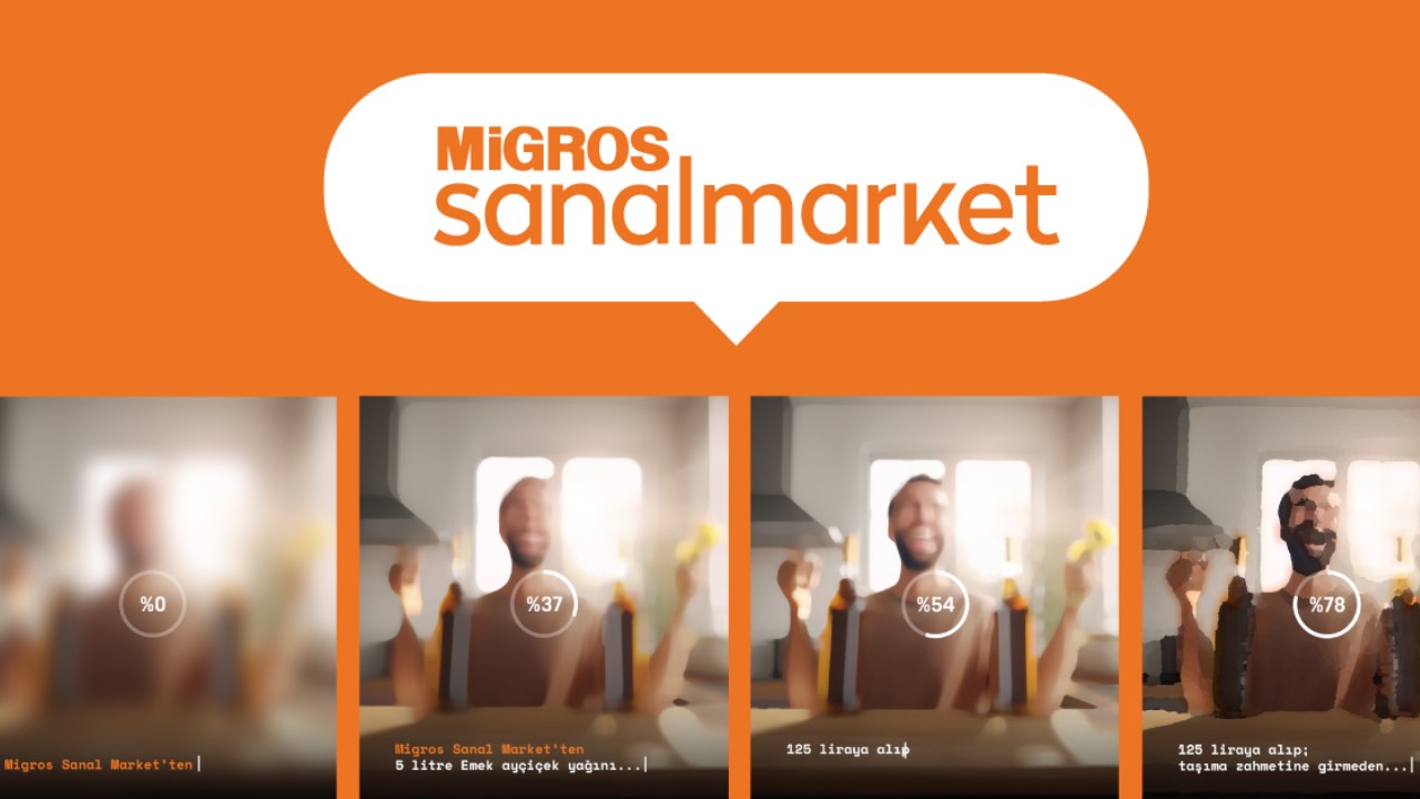 migros-sanal-market-yapay-zeka-reklam.jpg