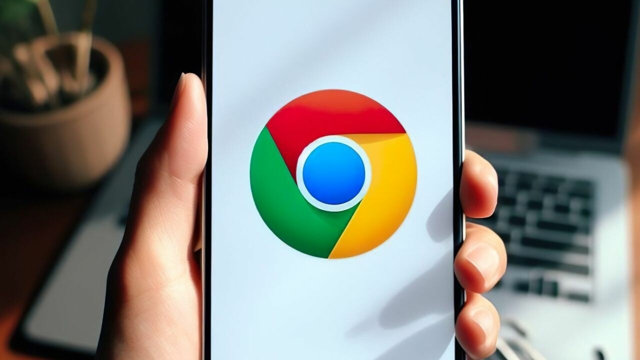 android-google-chrome-alt-arac-cubugu-kapak.jpg