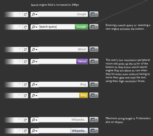 firefox-5-search-engine-field-image.jpg