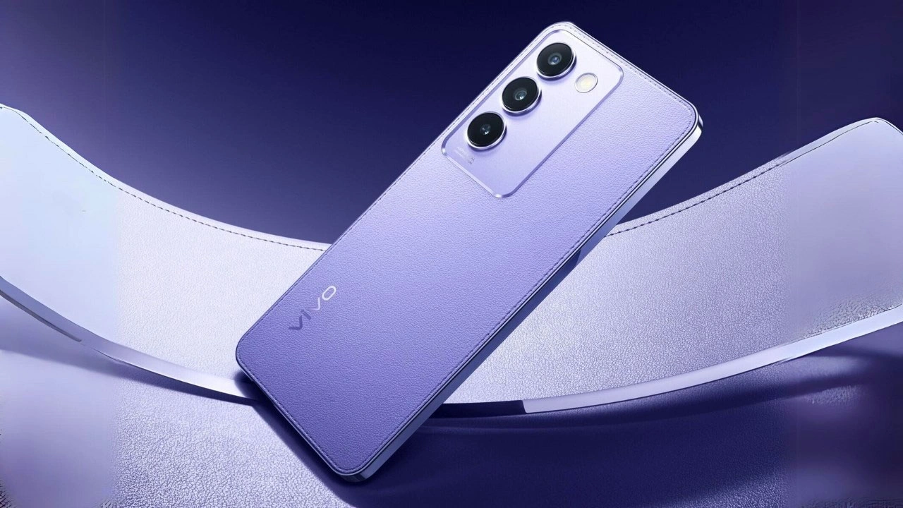 vivo-v40e-ozellikleri-tasarimi-iddikapak.webp