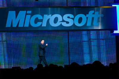 microsoft_sanallistirma1263906291.jpg