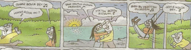 4.gif