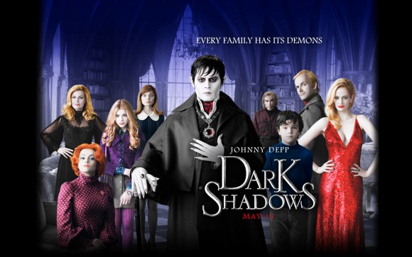 Dark_Shadows.jpg