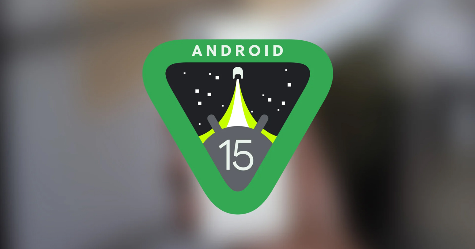 android-15-guncellemesi-alacak-realme-modelleri-ortaya-cikti-1