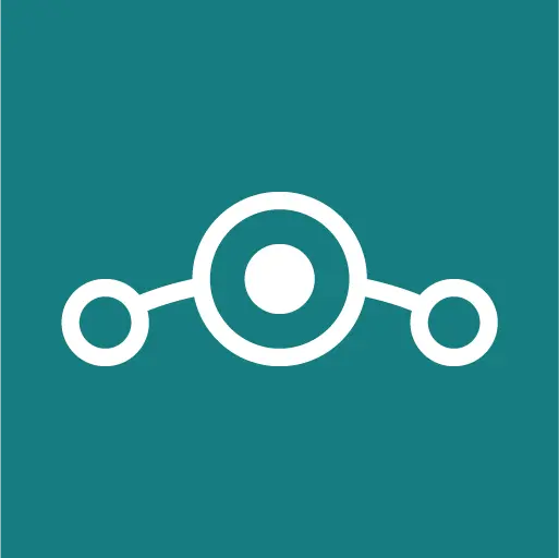 www.lineageos.org