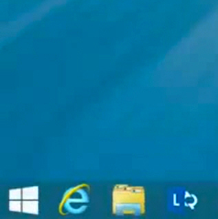 Start-button-taskbar.jpg