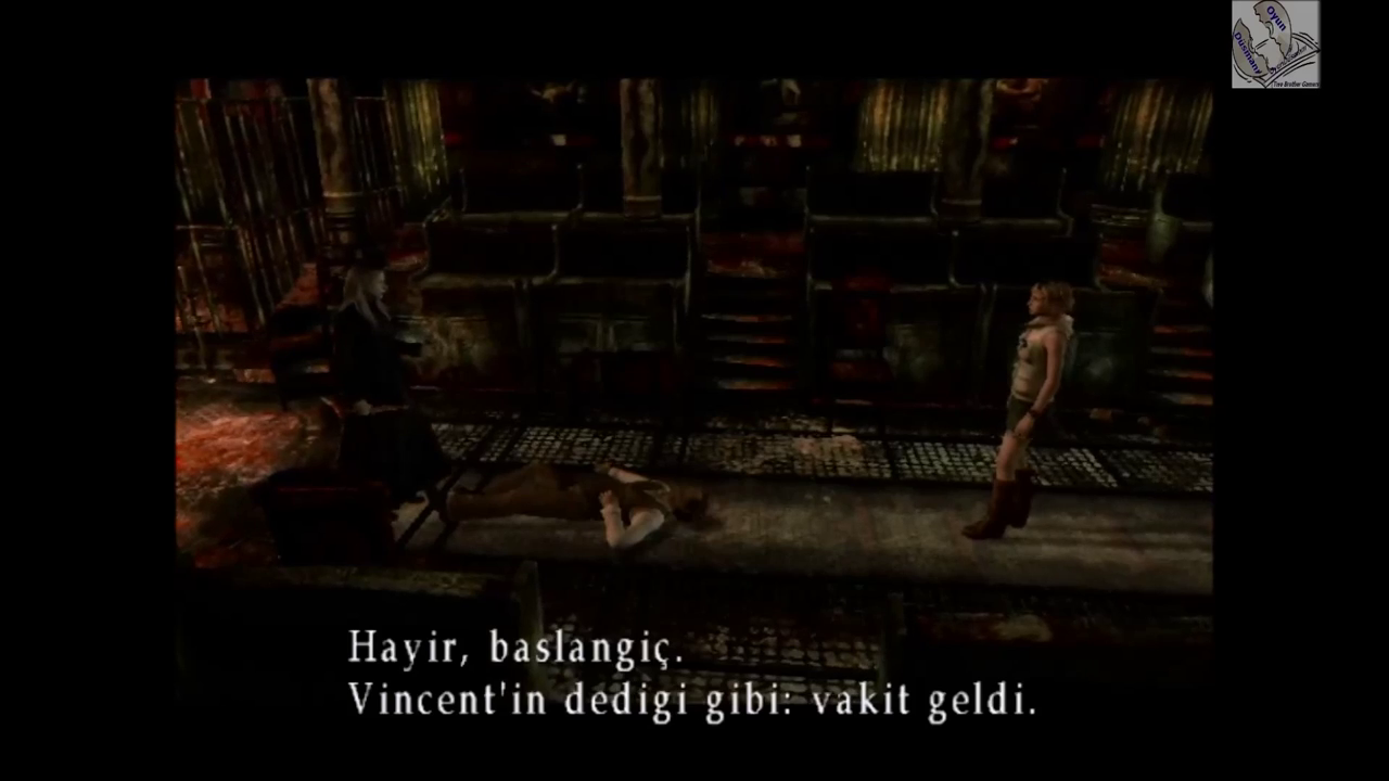 Silent-Hill-3-Turkce-Yama-3.png