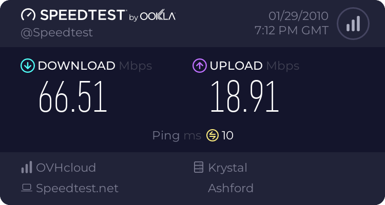 698995294.png