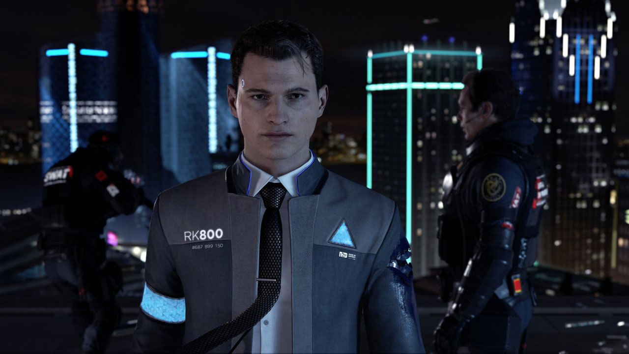 detroit-become-human-5-milyon-satis-rakamini-gecti.jpg