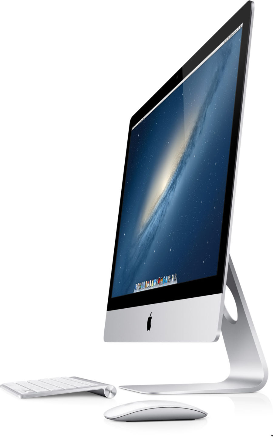 imac-2012-with-keyboard.jpg