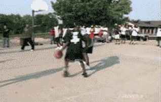 JoOoS6O.gif