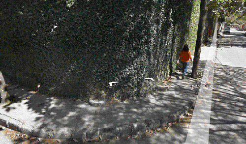 DrF8hAo.gif