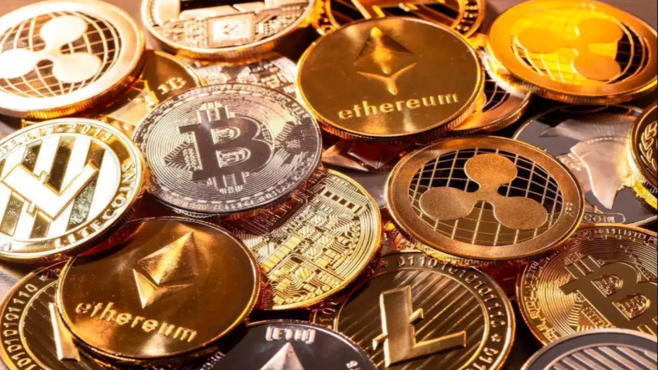 google-kripto-para-ile-odeme-secenegine-hazirlaniyor-3.webp