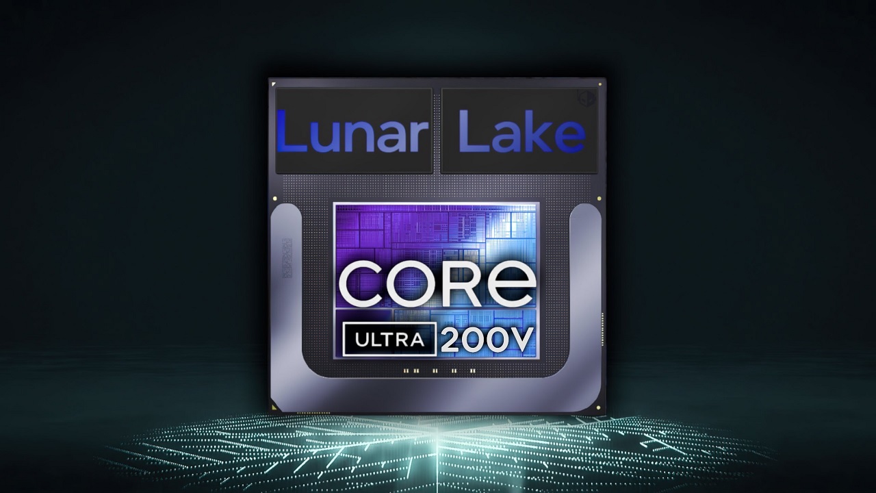 intel-computex-yapay-zeka-lunar-lake-xeon.jpg