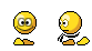 th_smiley_taekwondo1.gif