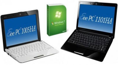 asus71246422744.jpg
