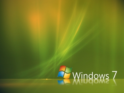 windows-7-aurora-green-wallpaper1263801520.jpg