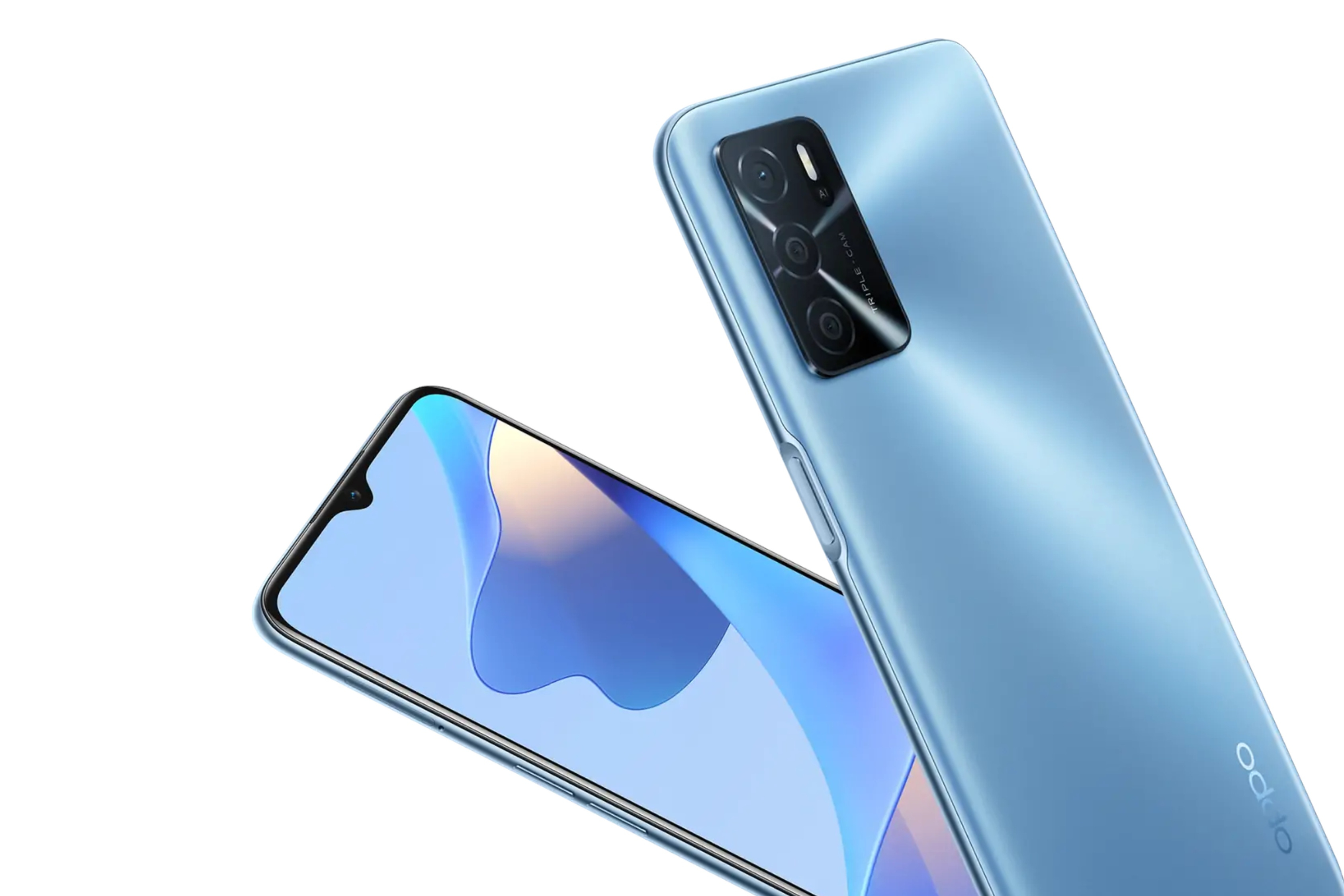 www.gizmochina.com