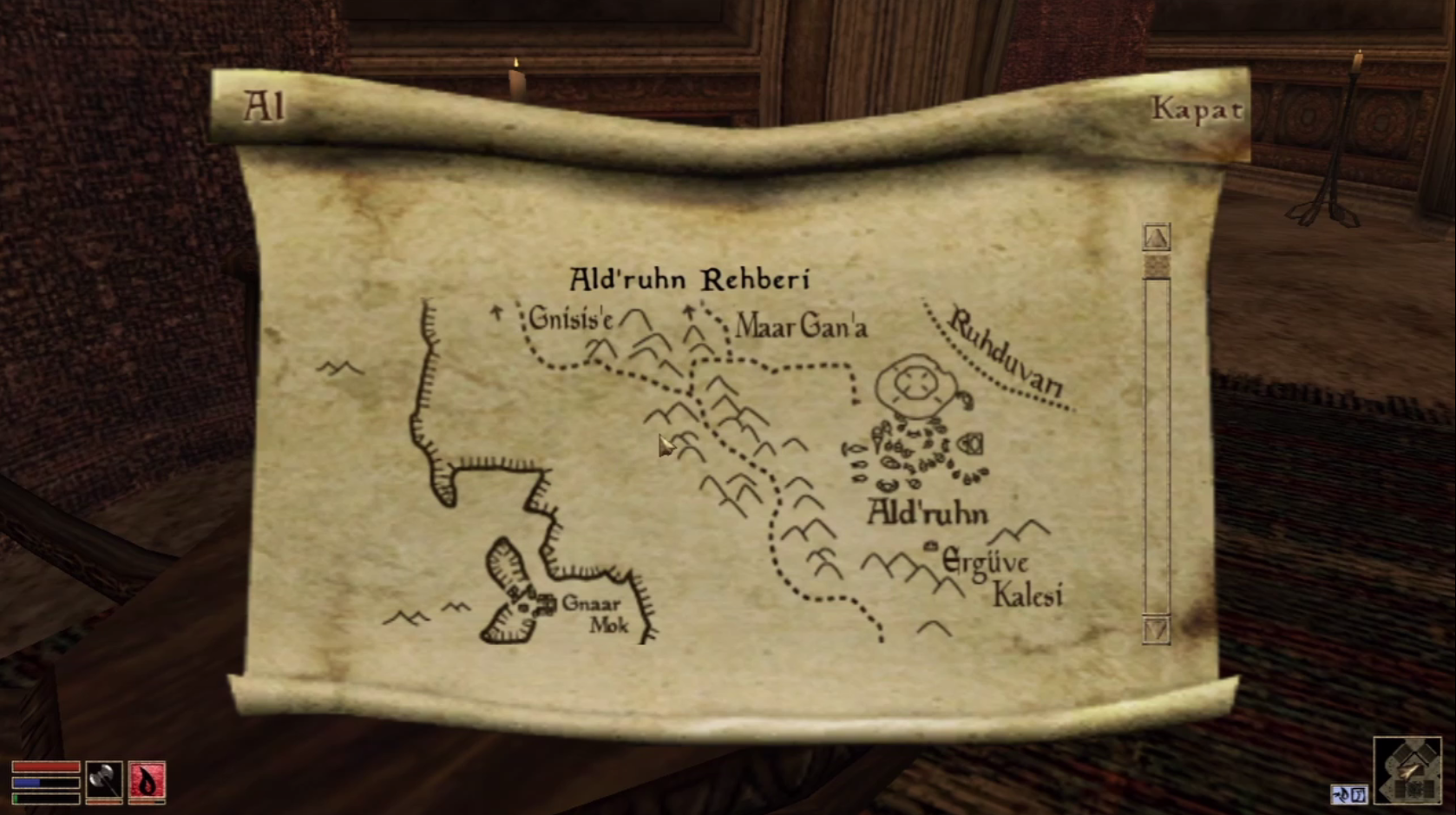 1647455172548.png