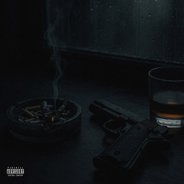 open.spotify.com