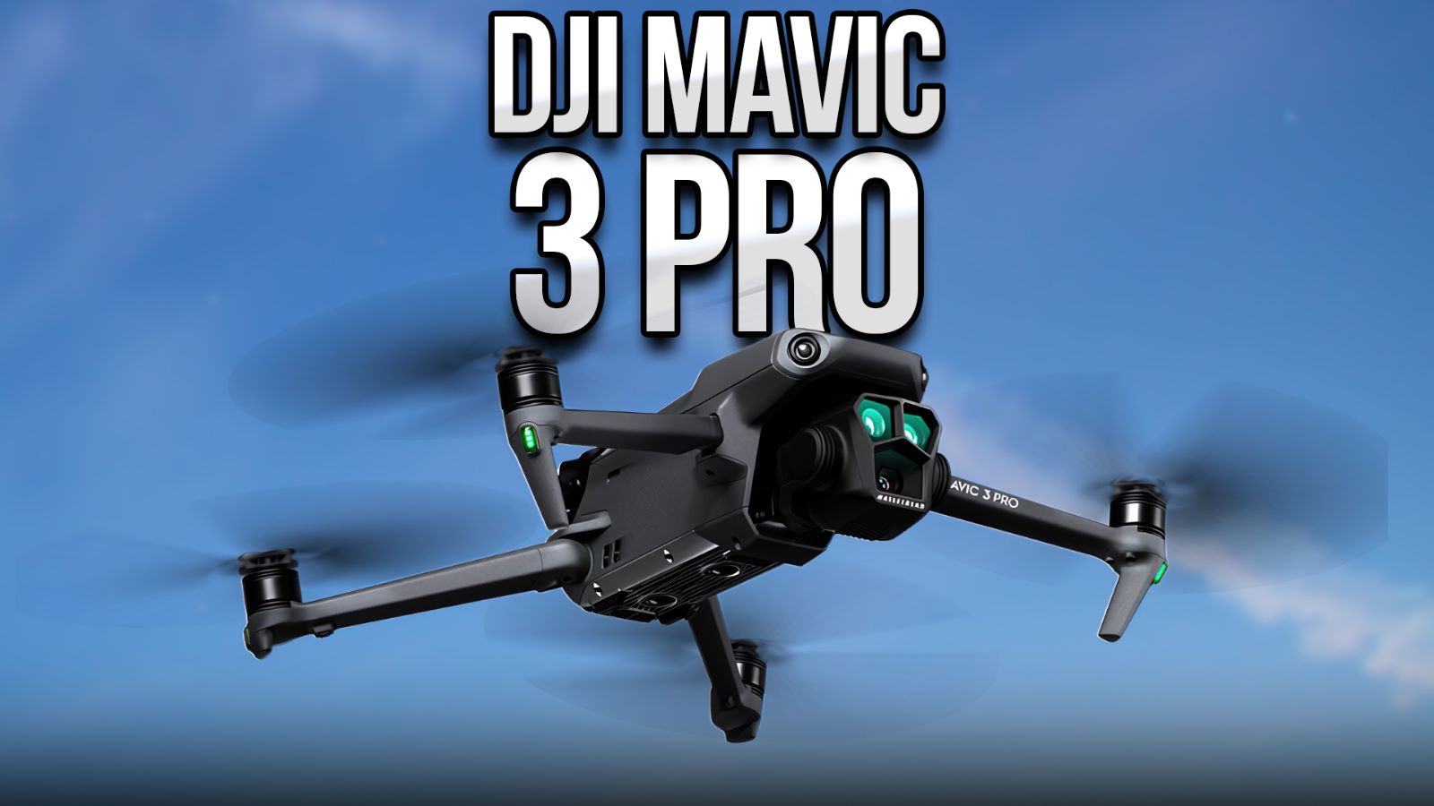 DJI-Mavic-3-Pro-inceleme.jpeg