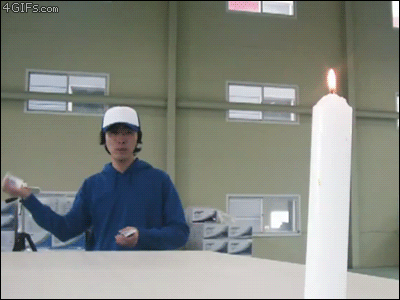 Business-card-throw-candle.gif