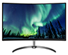 Monitor.png