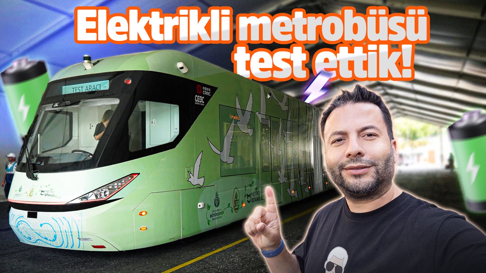 elektrikli-metrobuse-bindik.jpg