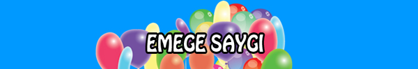 bEdLp.png