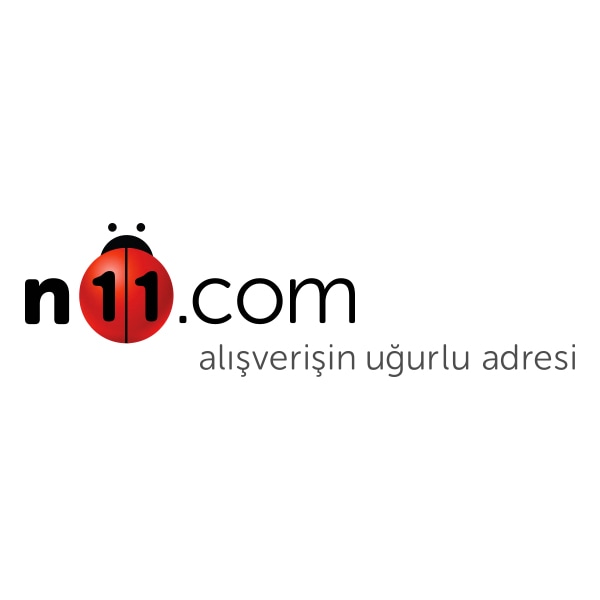 urun.n11.com