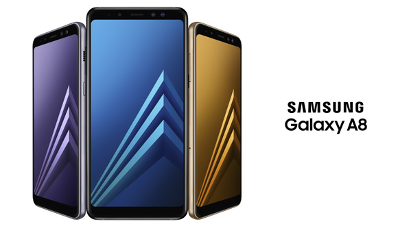 samsung-galaxy-a8-2018.jpg