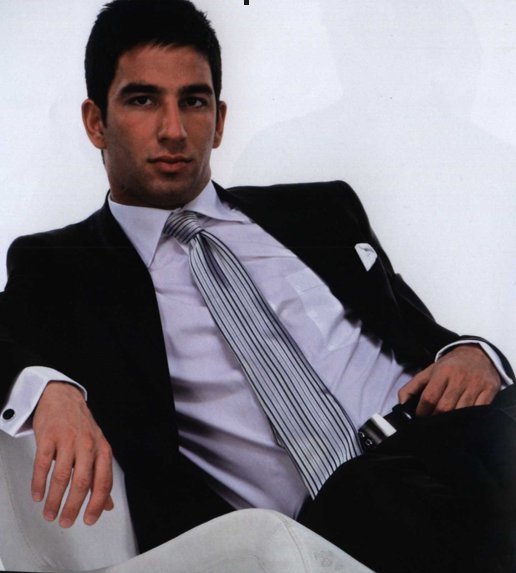 Arda-Turan.jpg