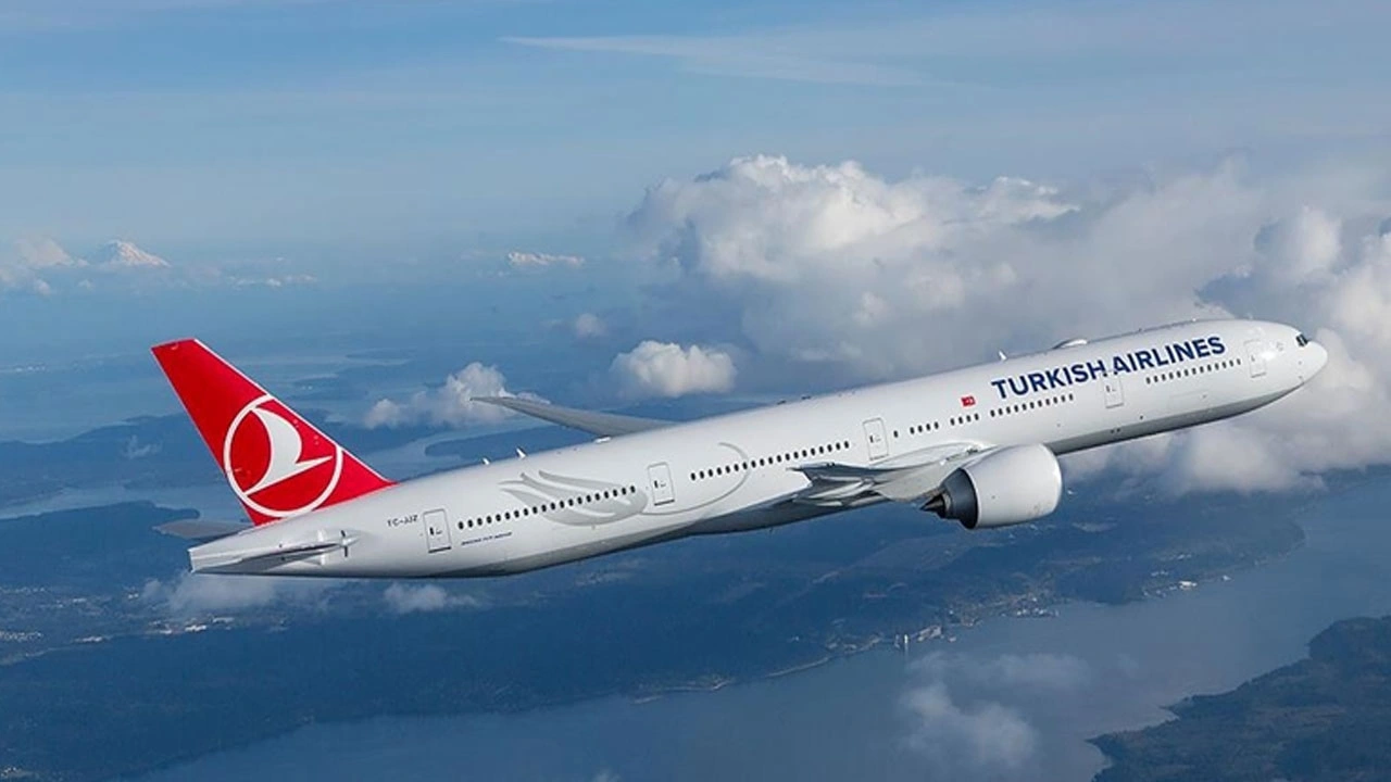 turk-hava-yollari-personel-maaslari-kapak.webp