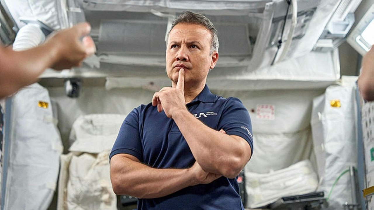 astronot-alper-gezeravci-uzayda-neler-yapacak-kapak.jpg