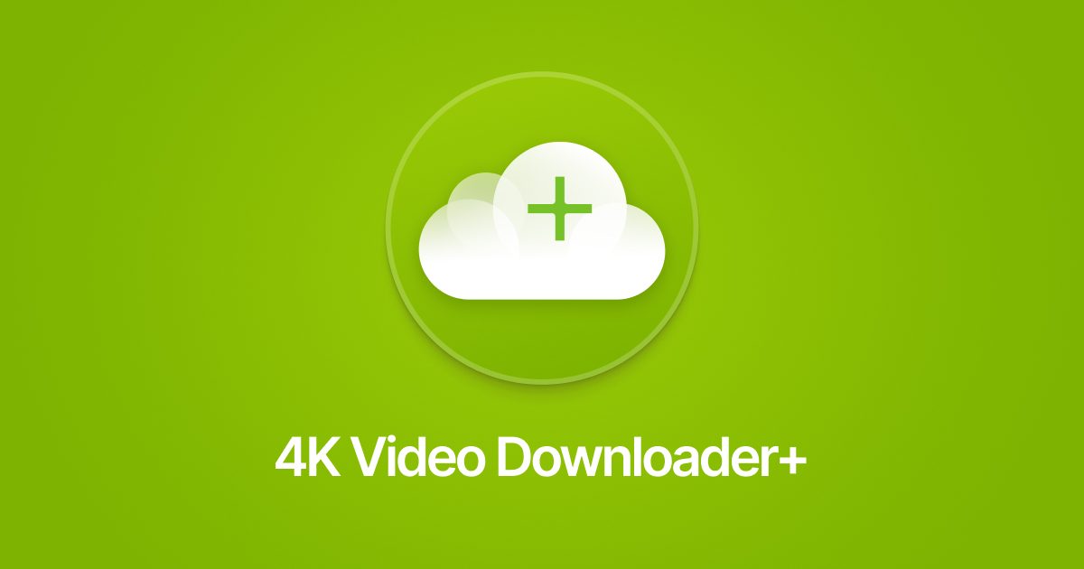 www.4kdownload.com