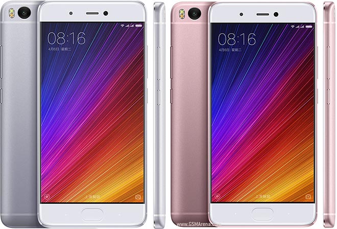 xiaomi-mi-5s2.jpg