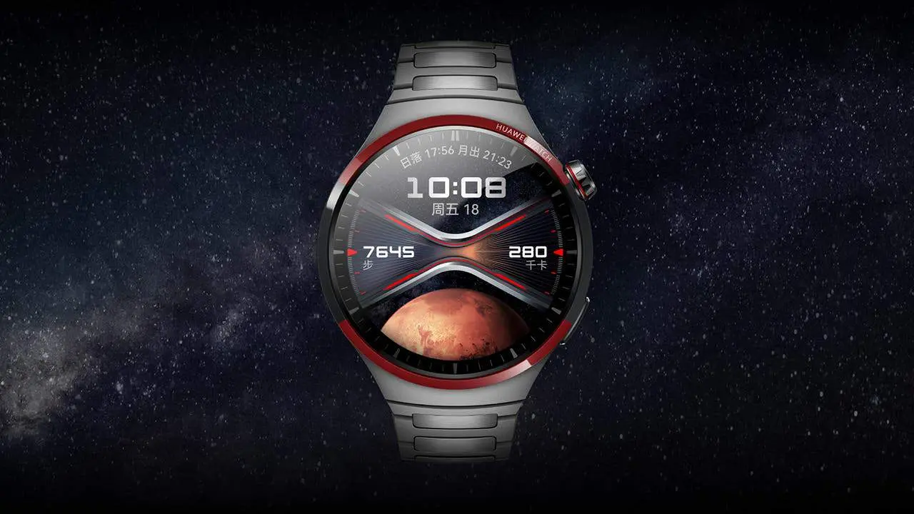 huawei-watch-4-pro-space-edition-ozellikleri-fiyati-1.webp