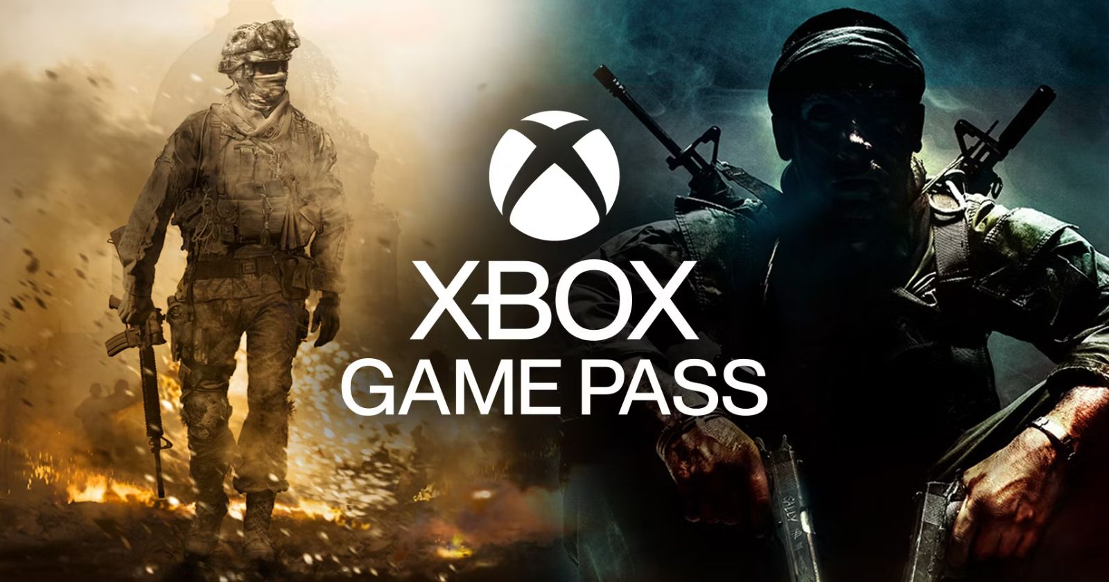 xbox-game-pass-1.jpeg