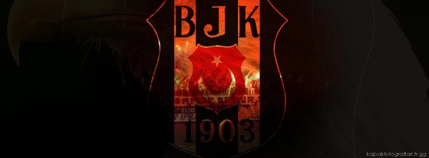 Besiktas+(20).jpg