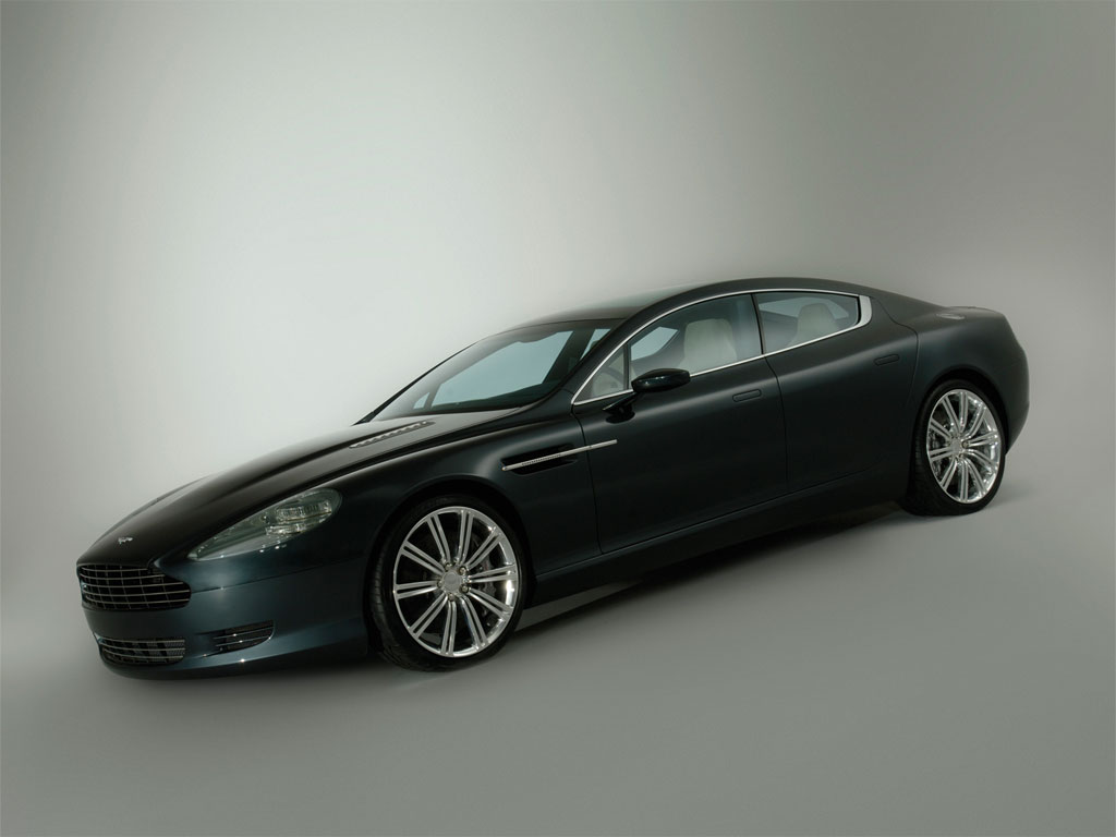 aston_martin_rapide.jpg