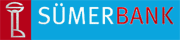 Sumer.gif