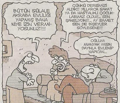 akraba+evliliği.jpg