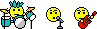 UuIxc.gif