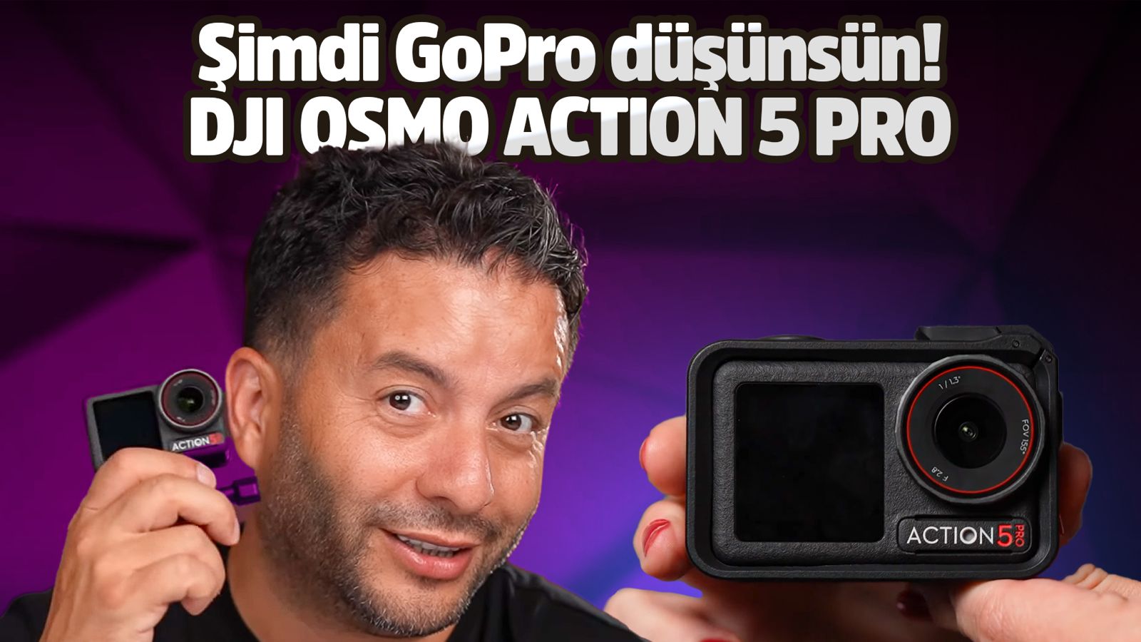 DJI-Osmo-Action-5-Pro-inceleme.jpeg